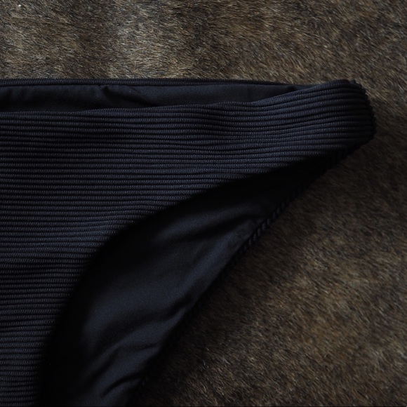 ZULU & ZEPHYR Other - ZULU & ZEPHYR | SIGNATURE STANDARD BRIEF